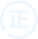 無擔(dān)心