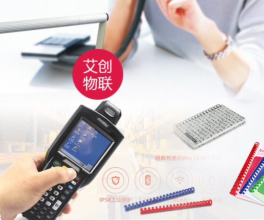 響應(yīng)所有客戶需求