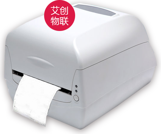 多年行業(yè)經(jīng)驗